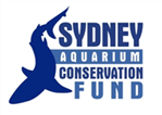 Image of Sydney Aquarium Conservation Fund Inc Sydney Aquarium Conservation Fund Inc