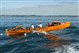 The Trans-Tasman Row for Reefs!